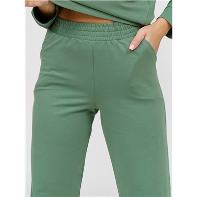 Текс-плюс Костюм НФ-00024697