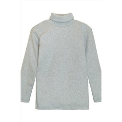 Водолазка детская 62256