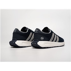 Кроссовки Adidas Retropy E5