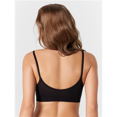 MARK FORMELLE Бюстье 512531