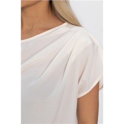 LT Collection Блуза Б14565-30М