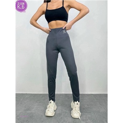 Лосины 1981592-2