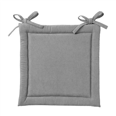 Волшебная Ночь Подушка для стула 933256