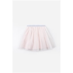 Юбка для девочек MARK FORMELLE, 1239000