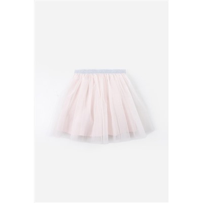 Юбка для девочек MARK FORMELLE, 1239000