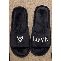 Домашние тапочки #23076698