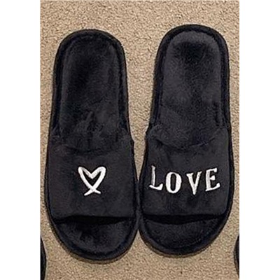 Домашние тапочки #23076698