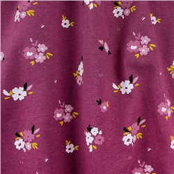 YOULALA Платье 1638900103