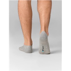 MARK FORMELLE Мужские носки 104A-140