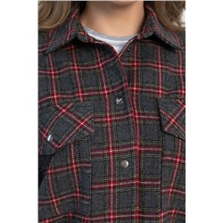 LT Collection Рубашка Б12947М