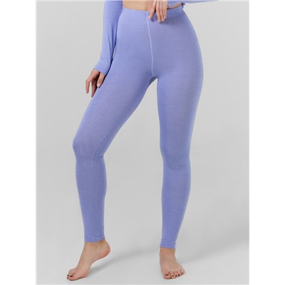 КОМПЛЕКТ "ТЕРМО" ЖЕНСКИЙ (ДЖЕМПЕР, ЛЕГГИНСЫ) 692432