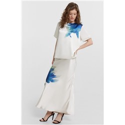 Юбка MARK FORMELLE, 1114874