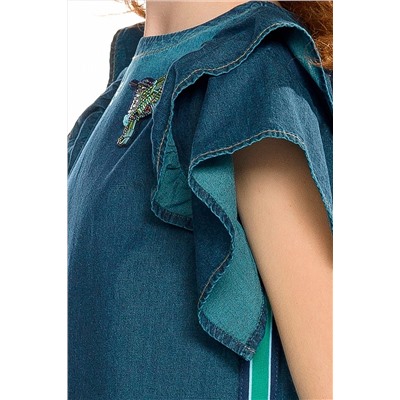 Платье PELICAN, 291555