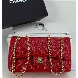 Сумка #23079805