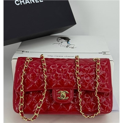 Сумка #23079805