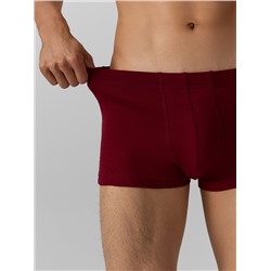 MARK FORMELLE Трусы 411229