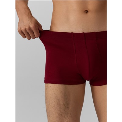 MARK FORMELLE Трусы 411229