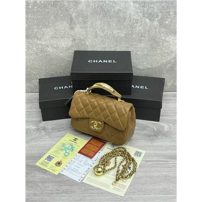 Сумка #23102758