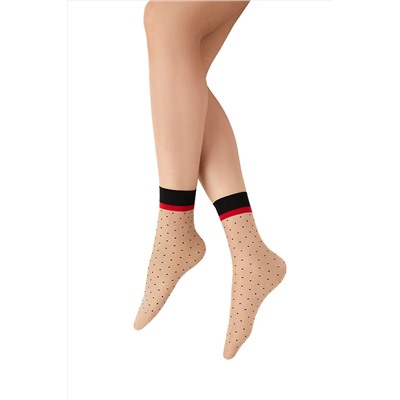 Носки MINIMI, 1219673