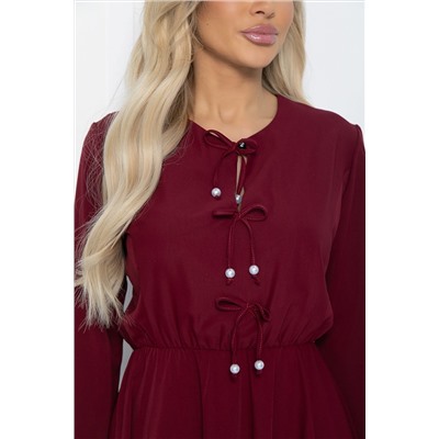 Платье LADY TAIGA, 1075809