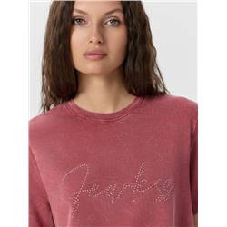 ДЖЕМПЕР ЖЕНСКИЙ 112512