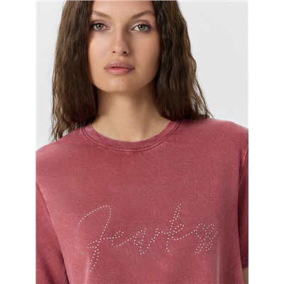 ДЖЕМПЕР ЖЕНСКИЙ 112512