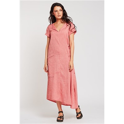 DIMMA Платье 2072