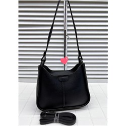 Сумка #23111631