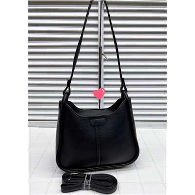 Сумка #23111631