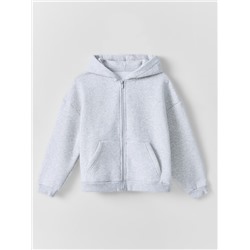 ТОЛСТОВКА ДЛЯ ДЕВОЧЕК 167760