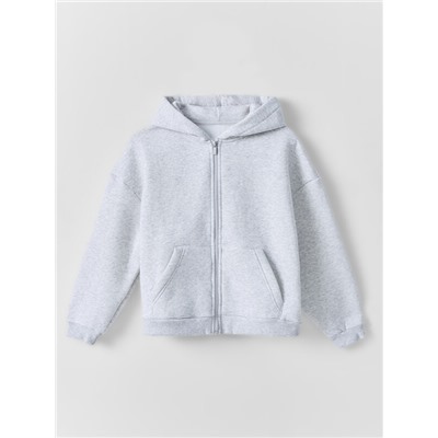 ТОЛСТОВКА ДЛЯ ДЕВОЧЕК 167760