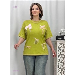 Футболка 1930436-4