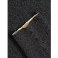 Термобелье, Omsa, OmU 1613T 3D