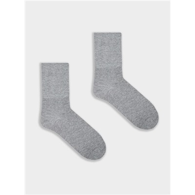 НОСКИ МУЖСКИЕ 107K-1663