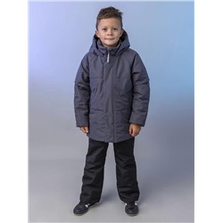 BATIK Комплект 0283-26в-1