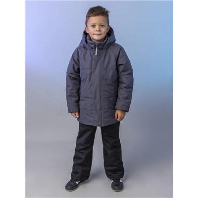 BATIK Комплект 0283-26в-1