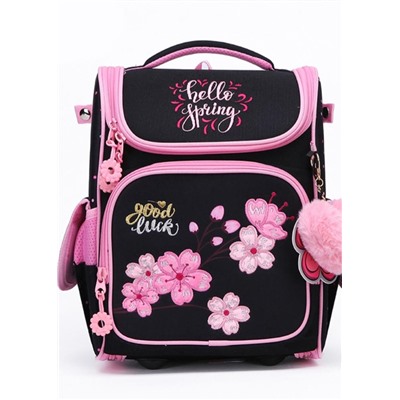 Рюкзак #22961390