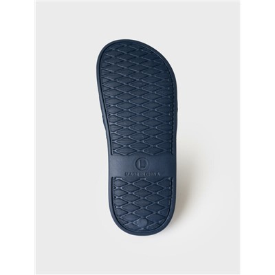 Пантолеты для мальчиков