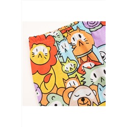 Брюки YOULALA, 1089620