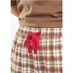 CLEVER Комплект LP15-1200/1