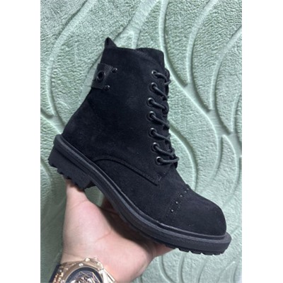 Ботинки #23083322