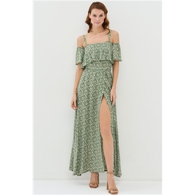 Платье VAY, 859496