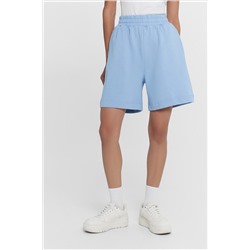 Шорты MARK FORMELLE, 1054189