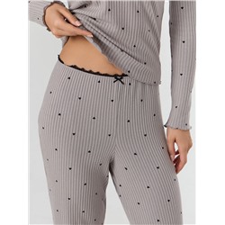 MARK FORMELLE Комплект 592503