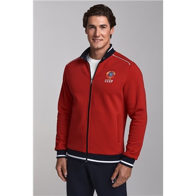 Костюм (Толстовка+Брюки) ADDIC-SPORT, 1093463