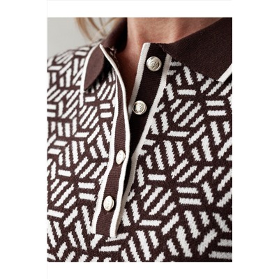 Джемпер VILATTE, 1198459