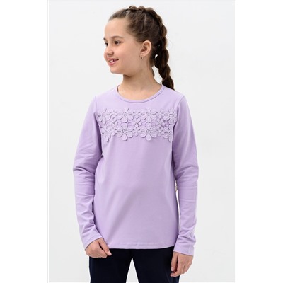 Блузка Аксиния НАТАЛИ, 1117215