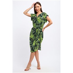 Платье 83804 НАТАЛИ, 1135788