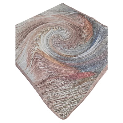 Платок B1091 шелк