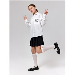 Acoola Блузка 20240260224